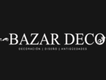 Bazar Deco
