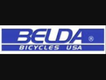 Belda Bikes