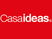 Casaideas