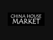 China House Market
