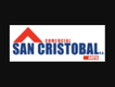Comercial San Cristóbal