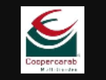 Coopercarab
