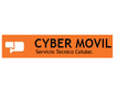 cyber movil