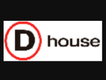 D-House