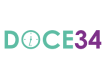 Doce34