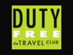 Duty Free (Travel Club)