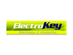 Electro Key