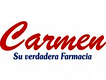 Farmacia Carmen