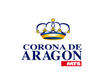 Ferretería Corona de Aragón