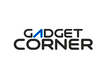 Gadget Corner