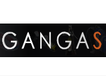 Gangas