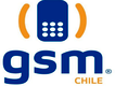 GSM Chile