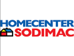 HomeCenter Sodimac
