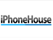 iPhone House