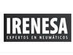 Irenesa