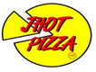 Jhot Pizza