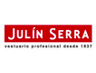 Julin Serra