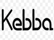 Kebba