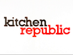 Kitchen Republic