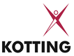 Kotting