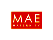 Mae Maternity
