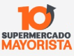Mayorista 10