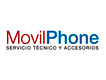 movil phone
