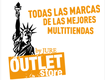Outlet By Jure
