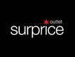 Outlet Surprice