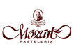 Pastelería Mozart
