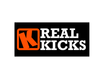 real kicks