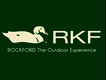 RKF Outdoor