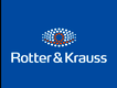 Rotter & Krauss