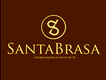 Santabrasa