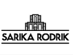Sarika Rodrik