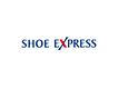 shoe express