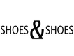 Shoes & Shoes