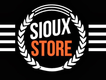 Sioux Store
