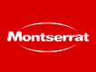 Supermercados Montserrat