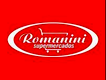 Supermercados Romanini