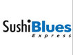 Sushi Blues Express
