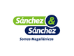 Sánchez & Sánchez