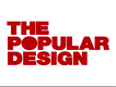 The Popular Design