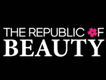 The Republic of Beauty