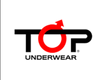Top Underwear