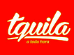 Tquila