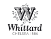 Whittard