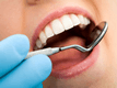 Odontología en Chile