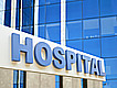 Hospitales en Chile